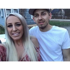 Meet your Posher, Melody